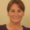Photo of Dana Ganyer - Jonesborough,  Real Estate Agent
